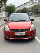 Bán xe Suzuki Swift 2014 1.4 AT giá 282 Triệu - Hà Nội