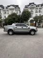 Bán xe Ford Ranger 2015 XLS 2.2L 4x2 AT giá 408 Triệu - Hà Nội