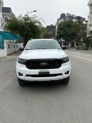 Bán xe Ford Ranger 2022 XLS 2.2L 4x2 AT giá 615 Triệu - Hà Nội