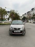 Bán xe Kia Morning 2010 SLX 1.0 AT giá 175 Triệu - Hà Nội