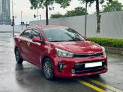 Bán xe Kia Soluto 2022 1.4 AT Deluxe giá 358 Triệu - Hà Nội