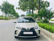 Bán xe Toyota Vios E CVT 2022 giá 415 Triệu - Hà Nội