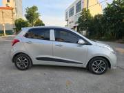 Bán xe Hyundai i10 2018 Grand 1.2 AT giá 309 Triệu - Hà Nội