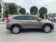 Bán xe Honda CRV 2015 2.0 AT giá 465 Triệu - Hà Nội