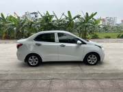 Bán xe Hyundai i10 2020 Grand 1.2 AT giá 325 Triệu - Hà Nội
