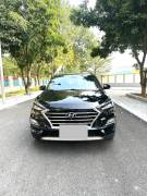 Bán xe Hyundai Tucson 2019 1.6 AT Turbo giá 659 Triệu - Hà Nội