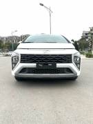 Bán xe Hyundai Stargazer 2025 Tiêu chuẩn 1.5 AT giá 459 Triệu - Hà Nội