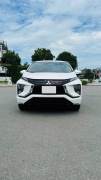 Bán xe Mitsubishi Xpander 2023 1.5 MT giá 405 Triệu - Hà Nội