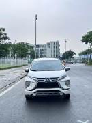Bán xe Mitsubishi Xpander 1.5 AT Special Edition 2020 giá 405 Triệu - Hà Nội