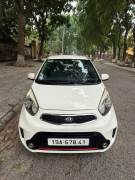 Bán xe Kia Morning Si AT 2016 giá 235 Triệu - Phú Thọ