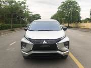 Bán xe Mitsubishi Xpander 2020 1.5 MT giá 450 Triệu - Hà Nội