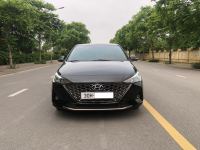 Bán xe Hyundai Accent 2021 1.4 AT Đặc Biệt giá 459 Triệu - Hà Nội