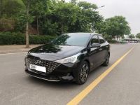 Bán xe Hyundai Accent 2021 1.4 AT Đặc Biệt giá 459 Triệu - Hà Nội