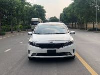 Bán xe Kia Cerato 2018 1.6 MT giá 369 Triệu - Hà Nội