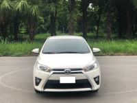 Bán xe Toyota Yaris 2016 1.5G giá 410 Triệu - Hà Nội