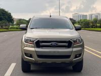 Bán xe Ford Ranger XLS 2.2L 4x2 AT 2016 giá 450 Triệu - Hà Nội