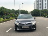 Bán xe Toyota Camry 2.0E 2018 giá 675 Triệu - Hà Nội