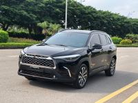 Bán xe Toyota Corolla Cross 2023 1.8V giá 799 Triệu - Hà Nội