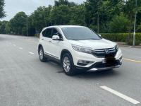 Bán xe Honda CRV 2015 2.0 AT giá 550 Triệu - Hà Nội