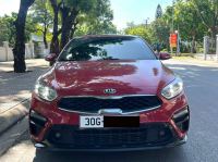 Bán xe Kia Cerato 2020 1.6 AT Luxury giá 495 Triệu - Hà Nội