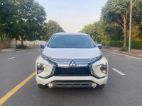 Bán xe Mitsubishi Xpander 2019 1.5 AT giá 489 Triệu - Hà Nội