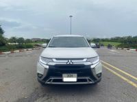 Bán xe Mitsubishi Outlander 2021 2.0 CVT giá 675 Triệu - Hà Nội