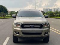 Bán xe Ford Ranger XLS 2.2L 4x2 AT 2016 giá 425 Triệu - Hà Nội