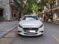 Bán xe Mazda 3 1.5 AT 2018 giá 425 Triệu - Hà Nội