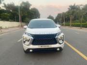 Bán xe Mitsubishi Xpander 2022 1.5 AT giá 550 Triệu - Hà Nội