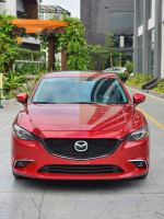 Bán xe Mazda 6 2019 Luxury 2.0 AT giá 585 Triệu - Hà Nội