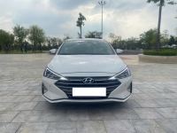 Bán xe Hyundai Elantra 2021 2.0 AT giá 525 Triệu - Hà Nội