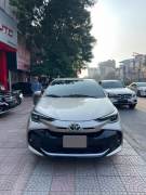 Bán xe Toyota Vios E CVT 2023 giá 455 Triệu - Hà Nội