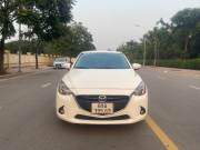 Bán xe Mazda 2 2015 1.5 AT giá 325 Triệu - Hà Nội