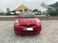 Bán xe Toyota Yaris 2013 1.3 AT giá 299 Triệu - Hà Nội