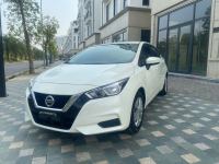 Bán xe Nissan Almera 2021 1.0 MT giá 325 Triệu - Hà Nội