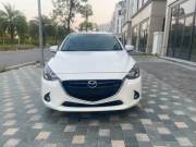 Bán xe Mazda 2 2015 1.5 AT giá 322 Triệu - Hà Nội