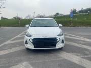 Bán xe Hyundai i10 2021 giá 369 Triệu - Hà Nội