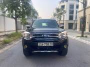 Bán xe Ford Everest 2015 Titanium 2.2L 4x2 AT giá 455 Triệu - Hà Nội