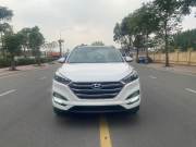 Bán xe Hyundai Tucson 2018 2.0 ATH giá 620 Triệu - Hà Nội