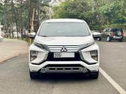 Bán xe Mitsubishi Xpander 2019 1.5 AT giá 489 Triệu - Hà Nội