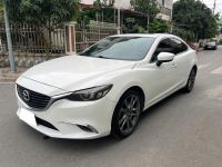 Bán xe Mazda 6 2018 2.5L Premium giá 548 Triệu - Hà Nội