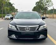 Bán xe Toyota Camry 2013 2.5Q giá 475 Triệu - Hà Nội