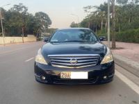 Bán xe Nissan Teana 2010 2.0 AT giá 289 Triệu - Hà Nội