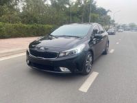 Bán xe Kia Cerato 2018 1.6 AT giá 435 Triệu - Hà Nội