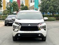 Bán xe Mitsubishi Xpander 2022 1.5 AT giá 539 Triệu - Hà Nội