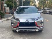 Bán xe Mitsubishi Xpander 2019 1.5 AT giá 469 Triệu - Hà Nội