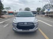 Bán xe Toyota Innova 2019 2.0E giá 469 Triệu - Hà Nội