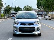 Bán xe Kia Morning 1.0 MT 2016 giá 142 Triệu - Hà Nội