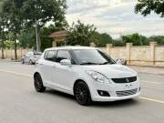 Bán xe Suzuki Swift 1.4 AT 2014 giá 260 Triệu - Hà Nội