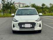 Bán xe Hyundai i10 2023 1.2 AT giá 369 Triệu - Hà Nội